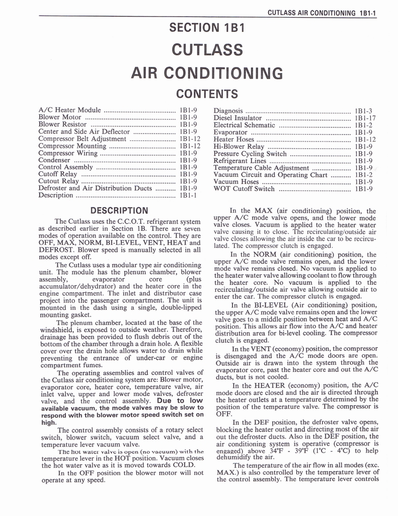 n_Heating & Air Conditioning 033.jpg